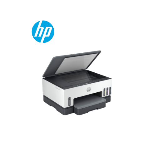 HP SMART TANK 720