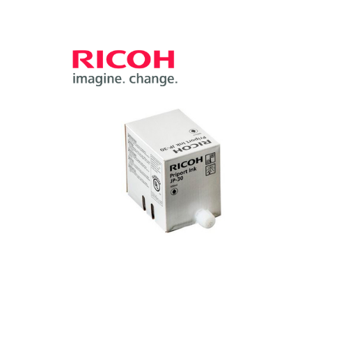 TINTA RICOH 817113C JP30 DX3440