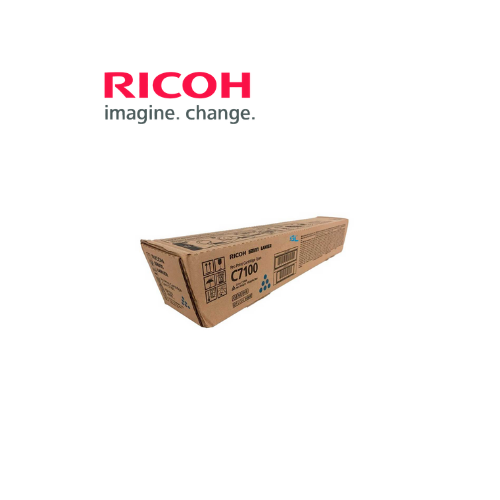 TONER RICOH 821106 SP C430A YELLOW 15KPG