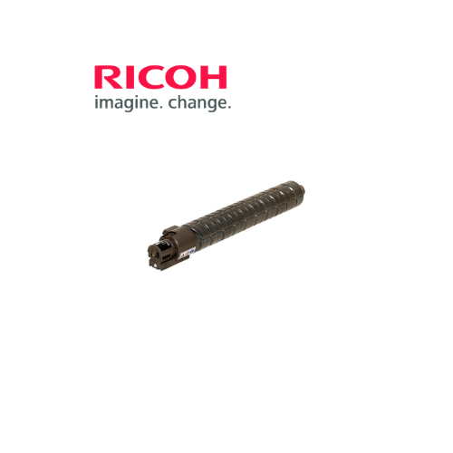 TONER RICOH 841751 MP C5502 BLACK 31KPG