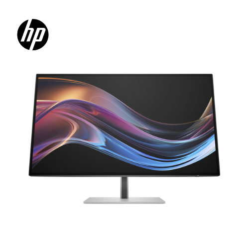 MONITOR HP HP S7 PRO 727PK 4K TB4 8J9G2AA#ABA