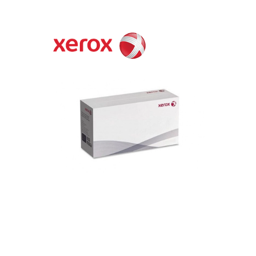 KIT DE INICIALIZACION XEROX 8NA