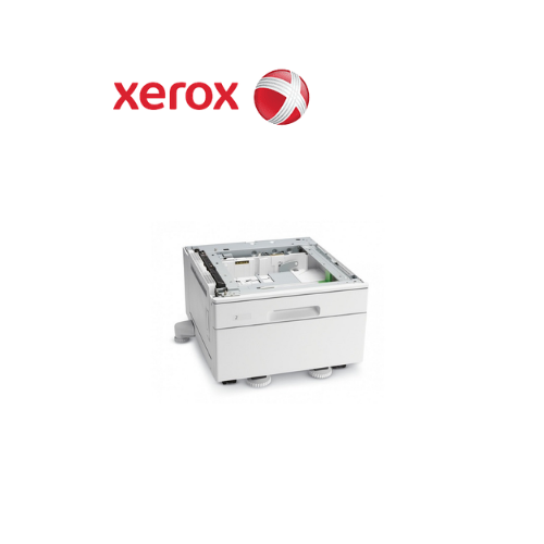 BANDEJA XEROX 8NB NEGOCIO ESPECIAL