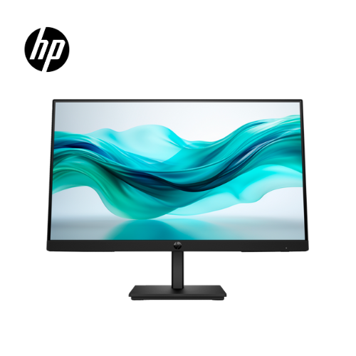 MONITOR HP LED S3 PRO 322PF 21.5 9U5B0UT