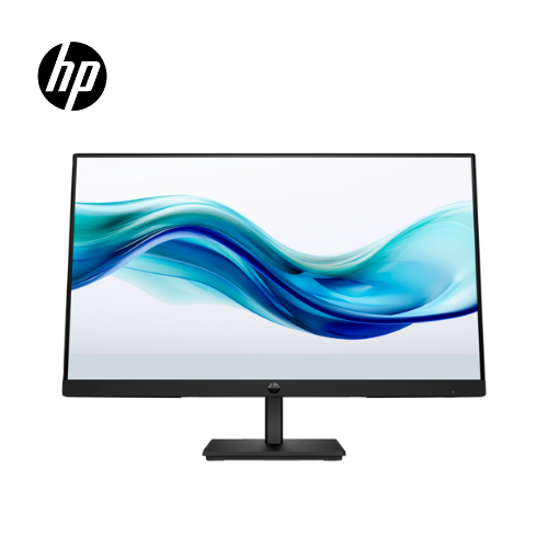 MONITOR HP LED S3 PRO 324PF 23.8 9U5J5UT