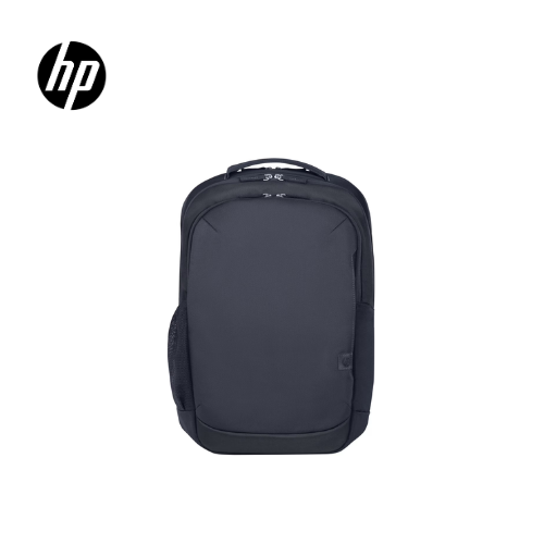 MOCHILA HP EVERYDAY16" BLACKPACK A08KLUT