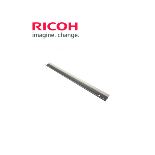 CLEANING BLADE RICOH AD041161