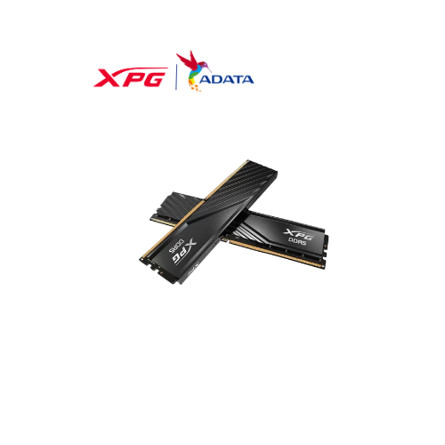 tarjeta de video asus prime-rx9070xt-o16g, 16 gb gddr6, pci-e 5.0[@@@]puertos: 3 x di
