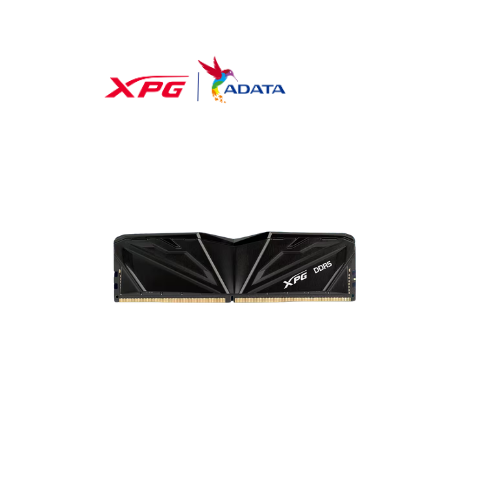 DDR5 XPG LANCER BLADE 16GB RGB 6000MT'S CL30 BK AX5U6000C3016G-SAMRBK