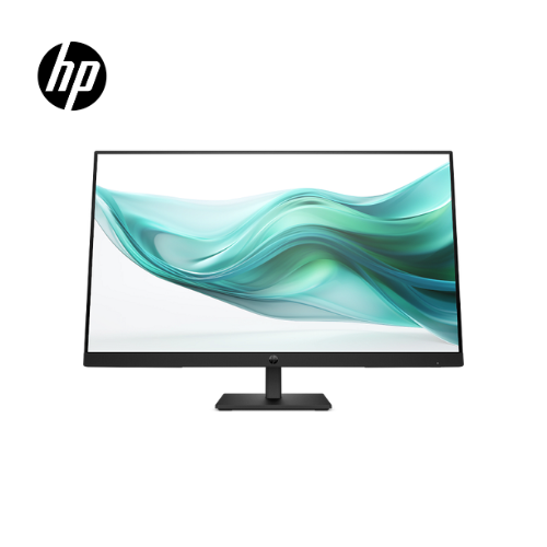 MONITOR HP SERIE 3 PRO 327PH B0CG8UT#ABA