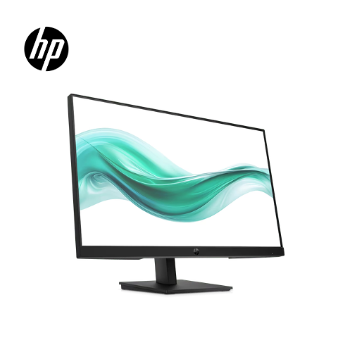 MONITOR HP LED S3 PRO 324PE B1GM5AA#ABA