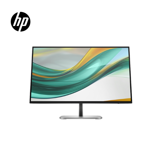 hp mon 27 s5 pro 527pf/hdmi/dp