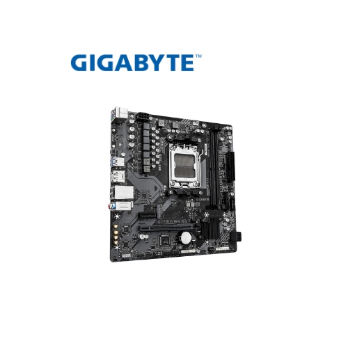 Kingston - Internal hard drive - 500 GB