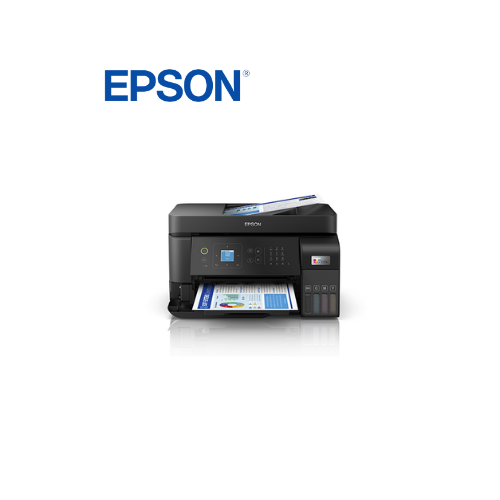 multifuncional de tinta epson l3250, usb de alta velocidad (compatible con usb 2.0)[@