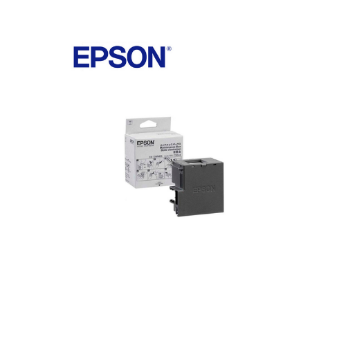 TANQUE DE MANT. EPSON C12C934461 L5590