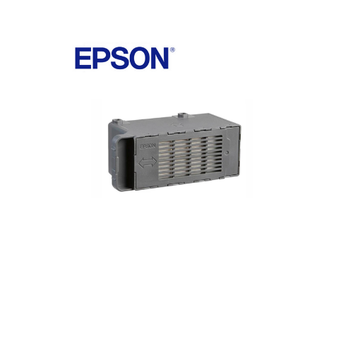TANQUE DE MANT. EPSON C12C934591 L15150