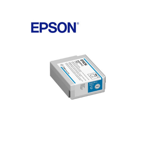 magenta ink cartridge for c400