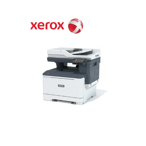 IMPRESORA XEROX C325V_DN