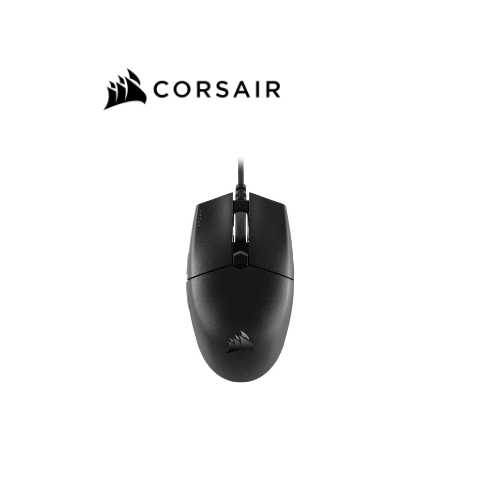 GAMING MOUSE CORSAIR KATAR PRO XT 18000 PPP