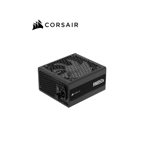 Conector Bestronic Macho Iec 320 C20 para Ups Servidores