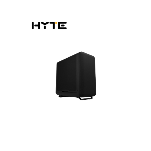 CASE MT HYTE X50 TG SNOW WHITE CS-HYTE-X50G-WW