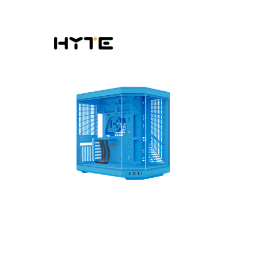 CASE MT HYTE Y70 BLUEBERRY MILK CS-HYTE-Y70-BM