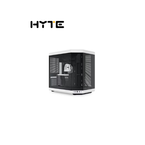 CELULAR TCL K70 T522A 4+128 4G LTE BLACK DS