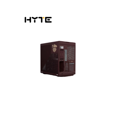 CASE MT HYTE Y70 METAPHOR: REFANTAZIO CS-HYTE-Y70-METHAPHOR