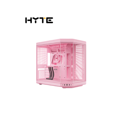 CASE MT HYTE Y70 HOSHIMACHI SUISEI CS-HYTE-Y70-SUISEI-EB