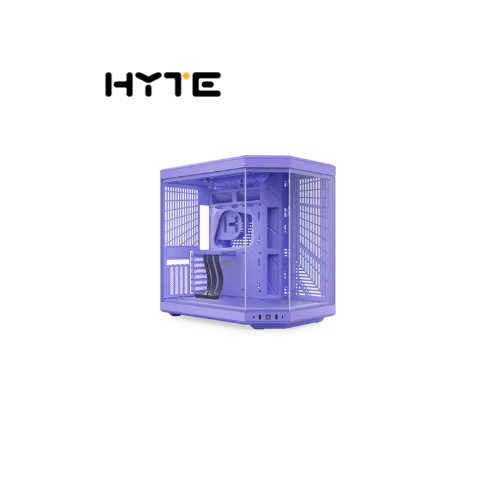 CASE MT HYTE Y70 TARO MILK CS-HYTE-Y70-TM