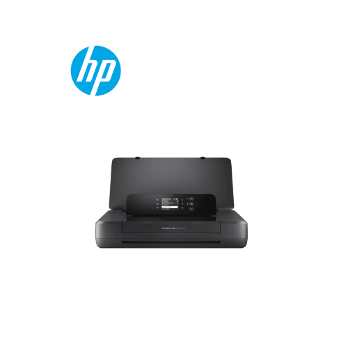 HP OFFICEJET 200 (CZ993A)
