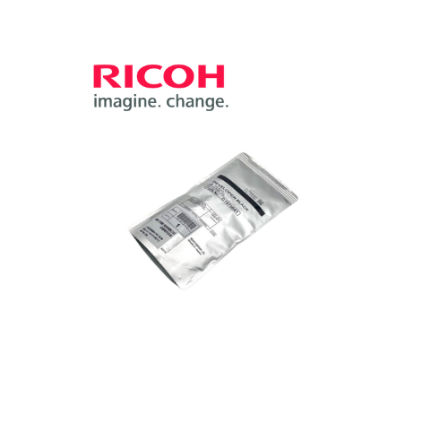 DEVELOPER BLACK RICOH D1979641