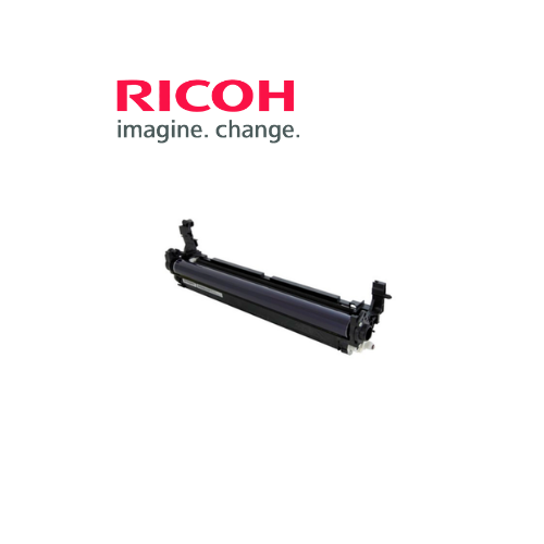 FOTOCONDUCTOR RICOH D2442209
