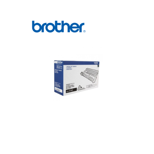 MULTIFUNCIONAL LASER BROTHER DCPL2540DW