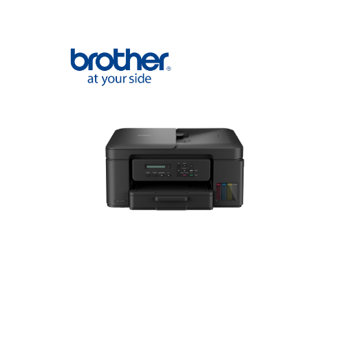 IMP. MULTIFUNCIONAL DE TINTA BROTHER DCP-T730DW