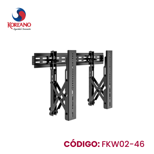 SOLID PROCESSOR FRAME - SOCKET AM5 CHERRY ACC-HYTE-SPF-AM5-RR