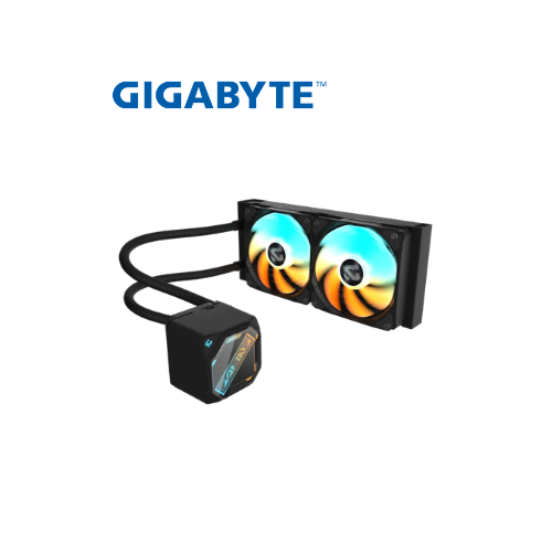 COOLER GB AIO GME 240