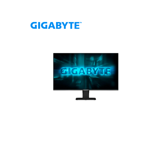 Kingston - Internal hard drive - 500 GB
