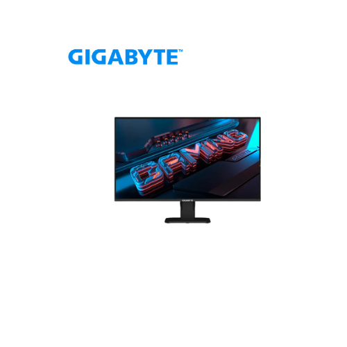 mon 25 gb gs25f2 1ms 200hz