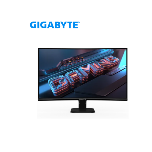 MON 27 GB GS27QCA 2K 1MS 180HZ