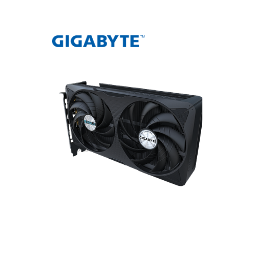 GEFORCE® RTX? 5060 TI EAGLE OC 8G GV-N506TEAGLE OC-8GD