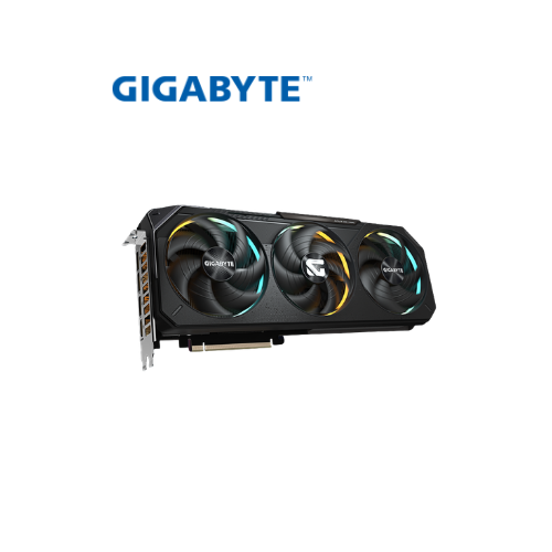 GEFORCE® RTX? 5070 GAMING OC 12G GV-N5070GAMING OC-12GD 1.0