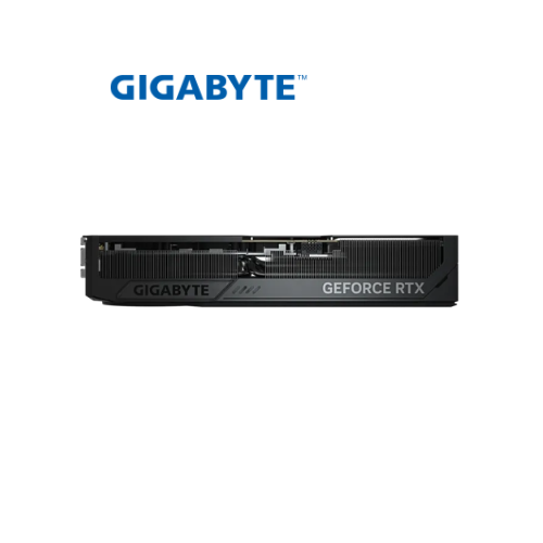 GEFORCE® RTX? 5090 WINDFORCE OC 32G GV-N5090WF3OC-32GD 1.0