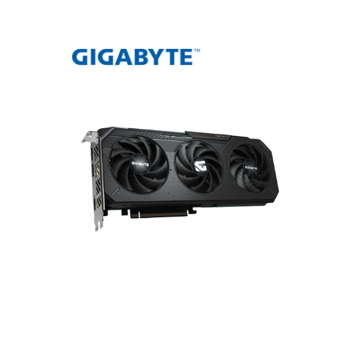 RADEON? GIGABYTE RX 9060XT GAMING OC 8G GV-R9060XTGAMING OC-8GD