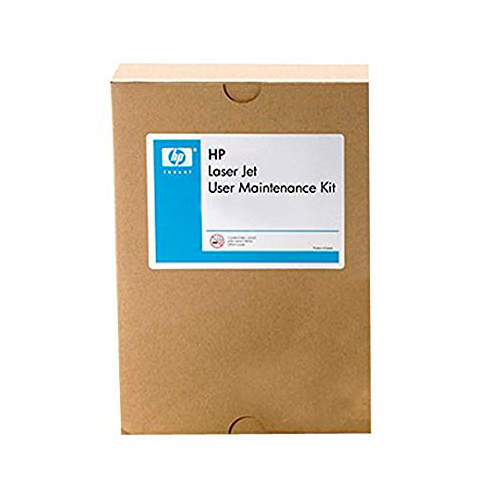 KIT DE MANT. HP J8J88A L.J. M631 220V