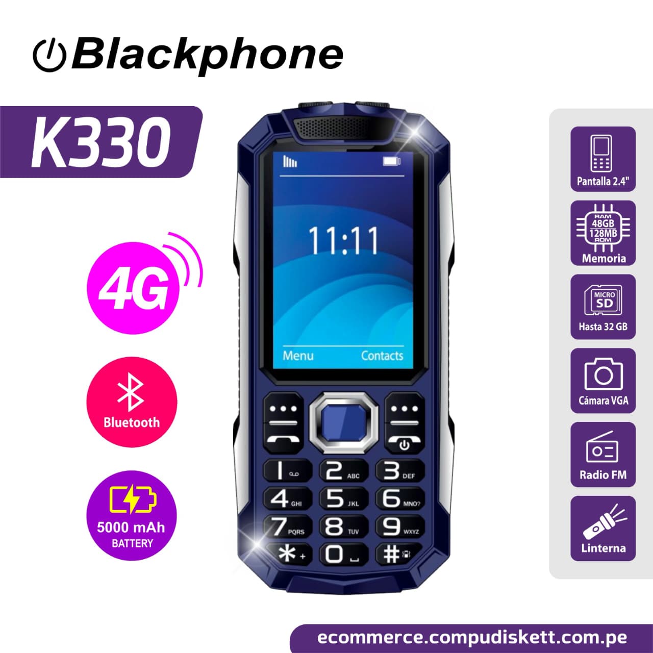 POCO X8 PRO MAX 5G 12+512 5G LTE BLACK DS