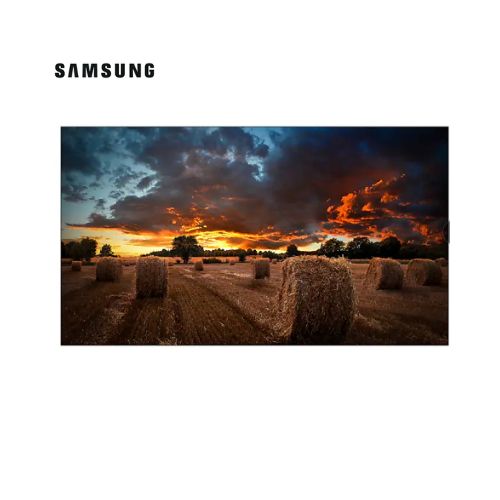 PANTALLA SAMSUNG VMB-U DE 55" LH55VMBUBGBXGO