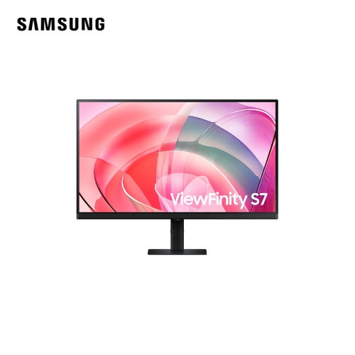 MONITOR SAMSUNG 27" LS27D700EALXZA