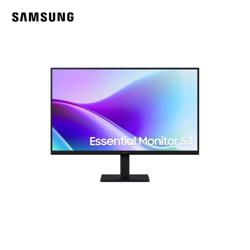 MONITOR SAMSUNG 27" LS27F320GANXZA