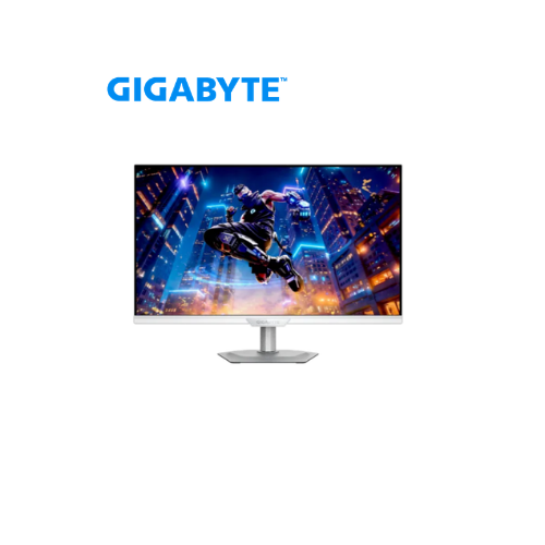 MON 27 GB M27Q2 ICE 2K 200H 1M